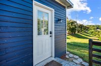 1401 Grace Street, Lynchburg, VA 24504