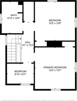 1401 Grace Street, Lynchburg, VA 24504