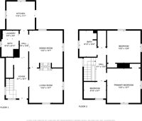 1401 Grace Street, Lynchburg, VA 24504