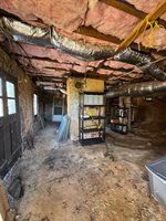 1401 Grace Street, Lynchburg, VA 24504