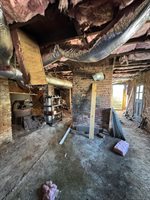 1401 Grace Street, Lynchburg, VA 24504