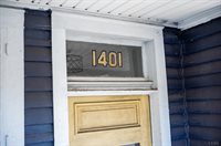 1401 Grace Street, Lynchburg, VA 24504