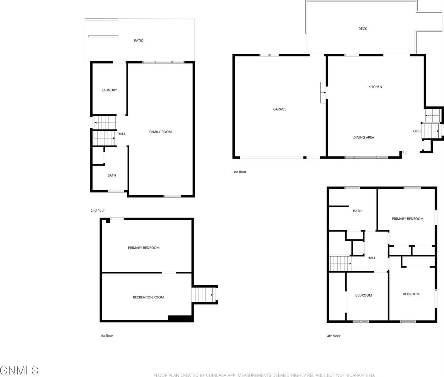 4204 Old Red Trail NW, Mandan, ND 58554