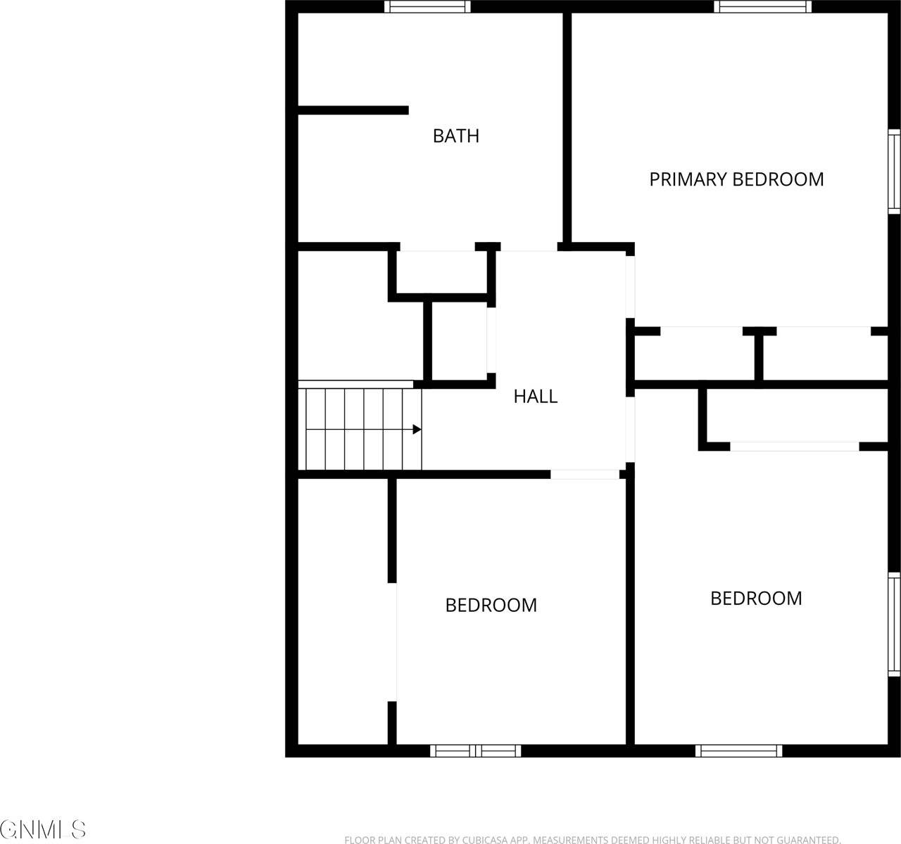 4204 Old Red Trail NW, Mandan, ND 58554