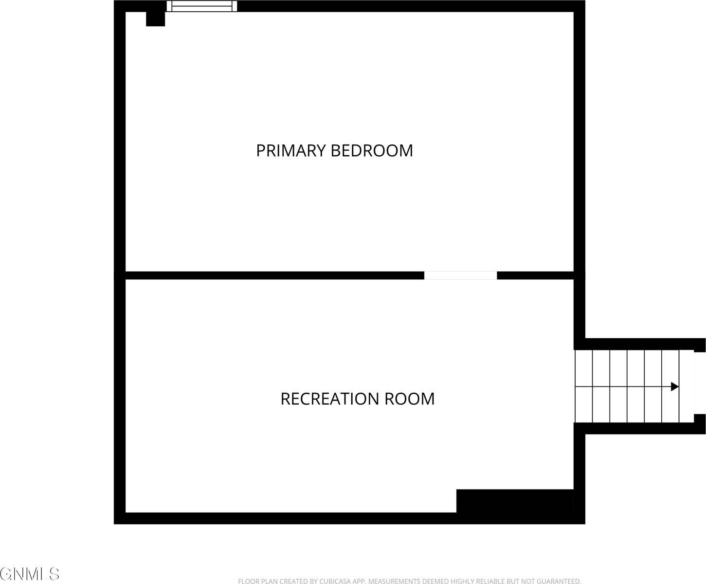 4204 Old Red Trail NW, Mandan, ND 58554