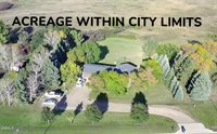 4204 Old Red Trail NW, Mandan, ND 58554