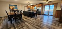 4204 Old Red Trail NW, Mandan, ND 58554