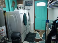 4204 Old Red Trail NW, Mandan, ND 58554