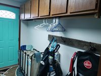 4204 Old Red Trail NW, Mandan, ND 58554