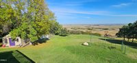 4204 Old Red Trail NW, Mandan, ND 58554