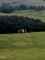 4204 Old Red Trail NW, Mandan, ND 58554