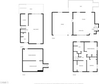 4204 Old Red Trail NW, Mandan, ND 58554