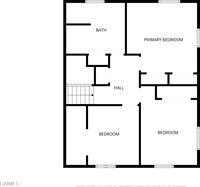 4204 Old Red Trail NW, Mandan, ND 58554