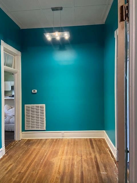 219 Main St E, Bronwood, GA 39826