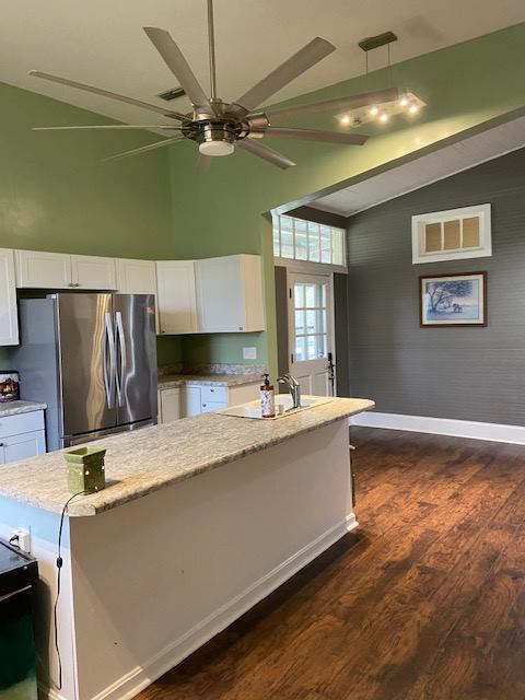 219 Main St E, Bronwood, GA 39826