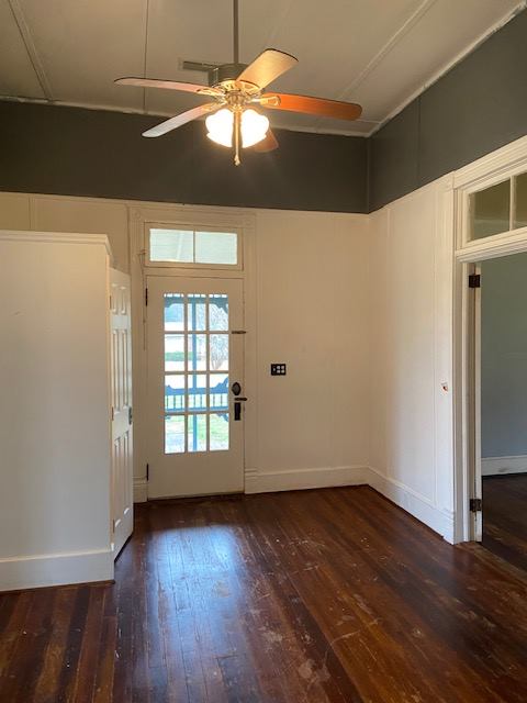 219 Main St E, Bronwood, GA 39826