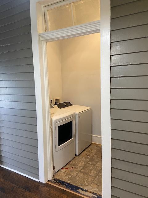 219 Main St E, Bronwood, GA 39826