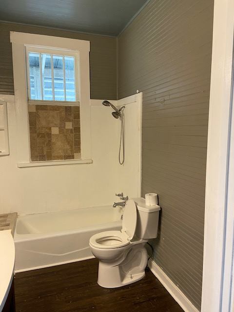 219 Main St E, Bronwood, GA 39826