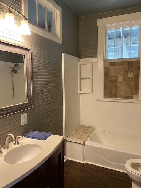 219 Main St E, Bronwood, GA 39826