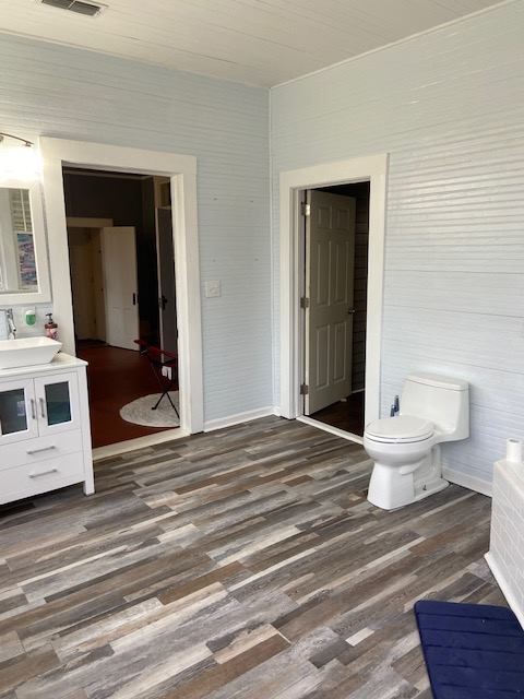 219 Main St E, Bronwood, GA 39826