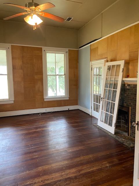 219 Main St E, Bronwood, GA 39826