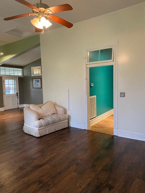 219 Main St E, Bronwood, GA 39826