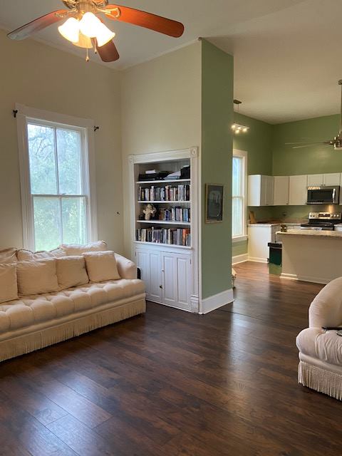 219 Main St E, Bronwood, GA 39826