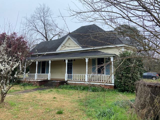 219 Main St E, Bronwood, GA 39826