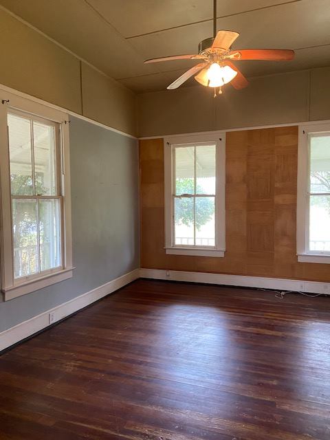 219 Main St E, Bronwood, GA 39826