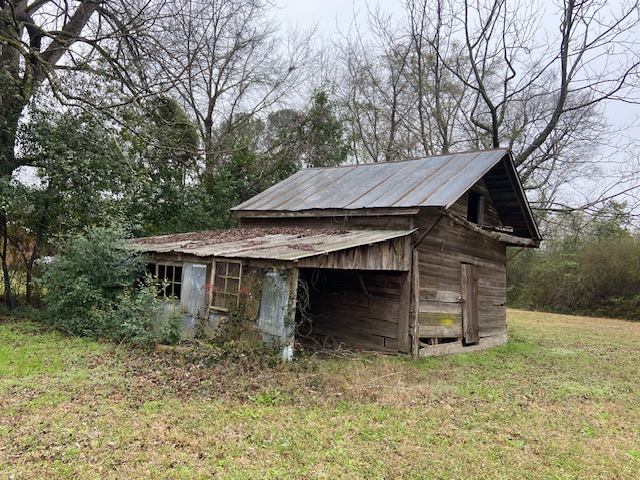 219 Main St E, Bronwood, GA 39826