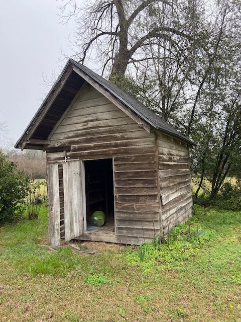 219 Main St E, Bronwood, GA 39826