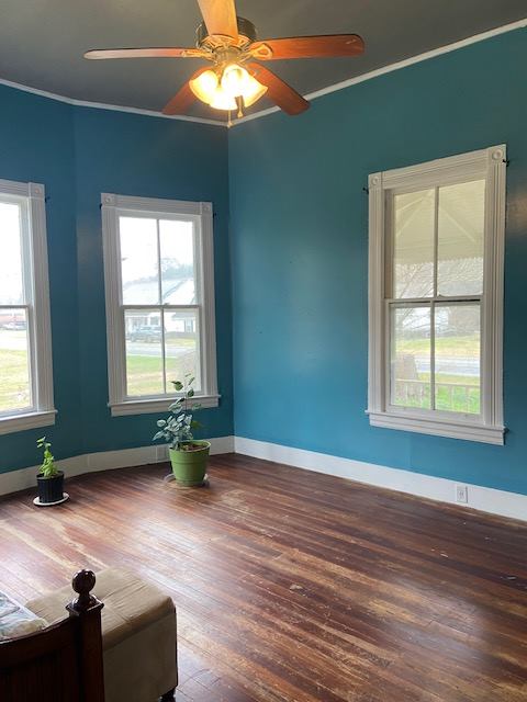 219 Main St E, Bronwood, GA 39826