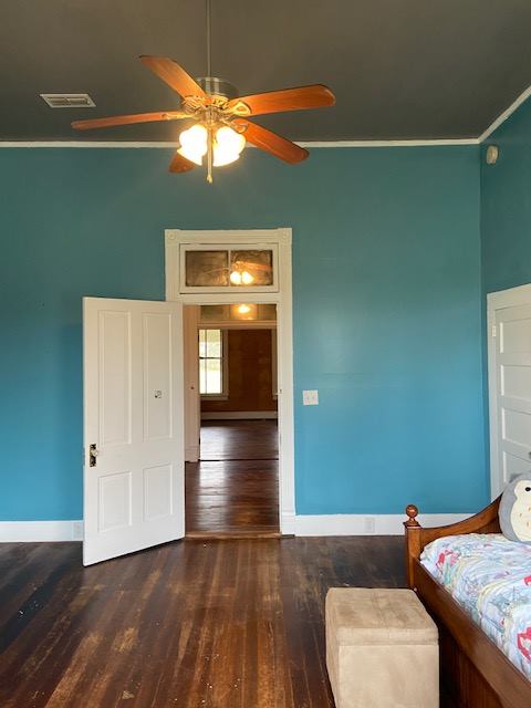 219 Main St E, Bronwood, GA 39826