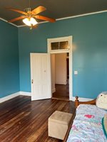 219 Main St E, Bronwood, GA 39826