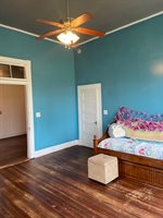 219 Main St E, Bronwood, GA 39826