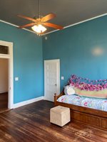 219 Main St E, Bronwood, GA 39826