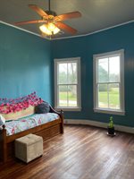 219 Main St E, Bronwood, GA 39826