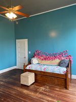 219 Main St E, Bronwood, GA 39826