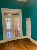 219 Main St E, Bronwood, GA 39826