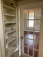 219 Main St E, Bronwood, GA 39826