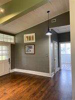 219 Main St E, Bronwood, GA 39826