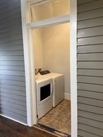 219 Main St E, Bronwood, GA 39826