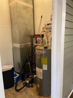 219 Main St E, Bronwood, GA 39826