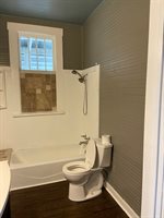 219 Main St E, Bronwood, GA 39826