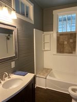 219 Main St E, Bronwood, GA 39826