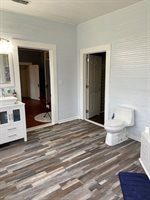 219 Main St E, Bronwood, GA 39826