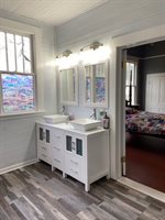 219 Main St E, Bronwood, GA 39826