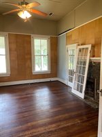 219 Main St E, Bronwood, GA 39826