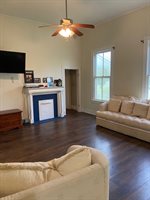 219 Main St E, Bronwood, GA 39826