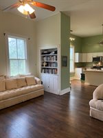 219 Main St E, Bronwood, GA 39826